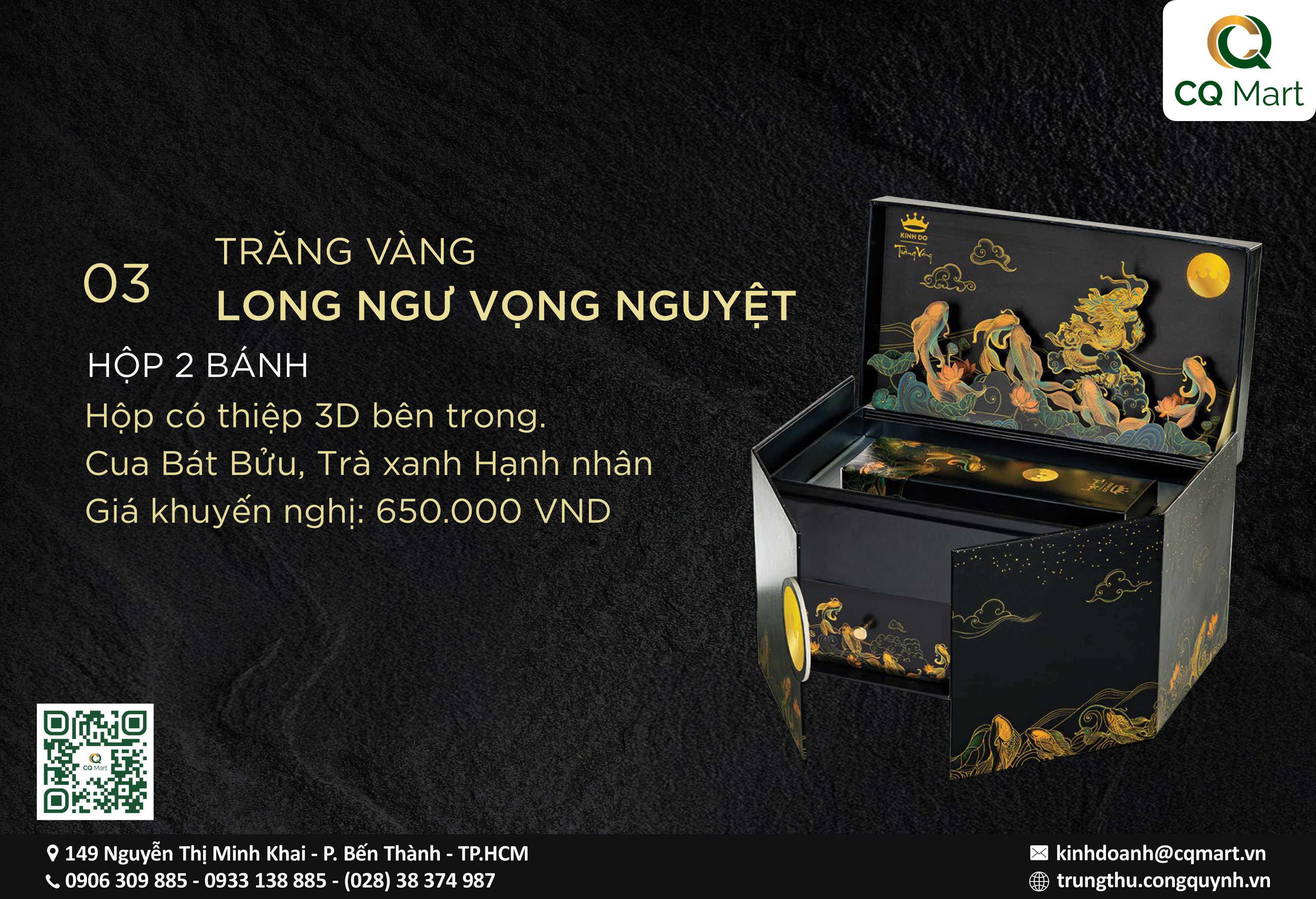 long-ngu-vong-nguyet-2-banh